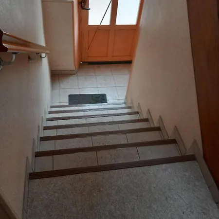 4 Personnes Centre